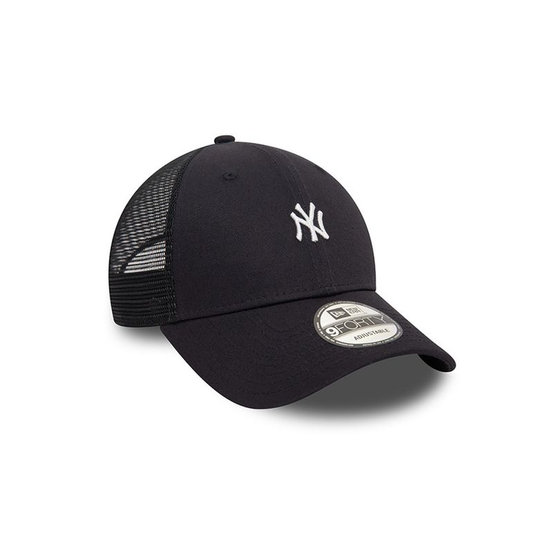 GORRA-NEW-ERA-60565140--OS-