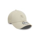 GORRA-NEW-ERA-60565151--OS-
