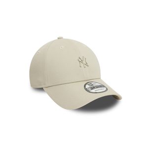 GORRA NEW ERA 60565151 (OS)