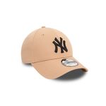 GORRA-NEW-ERA-60565112--S-M-