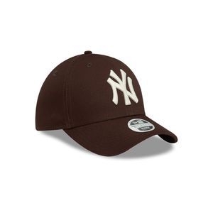 GORRA NEW ERA 60580726 (OS)