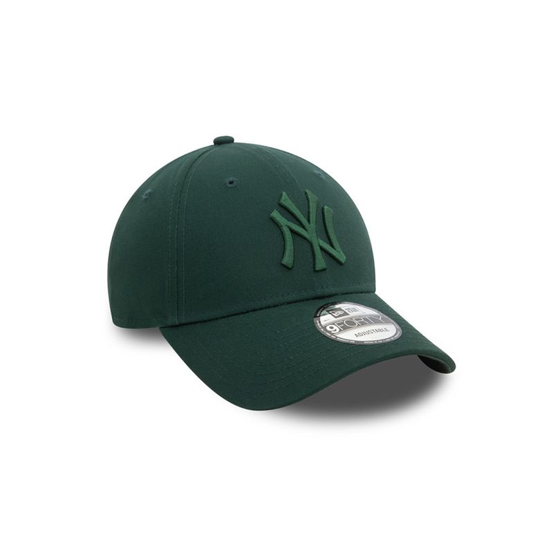 GORRA-NEW-ERA-60580682--OS-