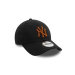 GORRA-NEW-ERA-60580674--OS-