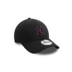 GORRA-NEW-ERA-60580675--OS-