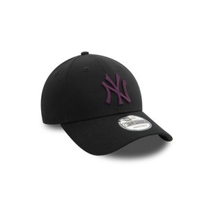 GORRA NEW ERA 60580675 (OS)