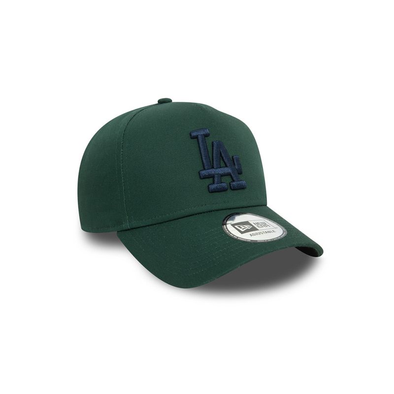 GORRA-NEW-ERA-60580695--OS-