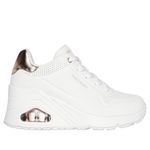 TENIS-SKECHERS-MUJER-177520WHT-UNO-WEDGE