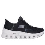 TENIS-SKECHERS-MUJER-150420BKCC-GLIDE-STE