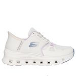 TENIS-SKECHERS-MUJER-150420NTMT-GLIDE-STE