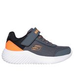 TENIS-SKECHERS-JUNIOR-NINO-403908L-CCOR-BOUNDER
