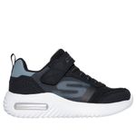 TENIS-SKECHERS-JUNIOR-NINO-403723L-BKCC-BOUNDER