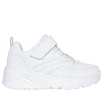 TENIS-SKECHERS-JUNIOR-NINO-403640L-WHT-UNO-LITE