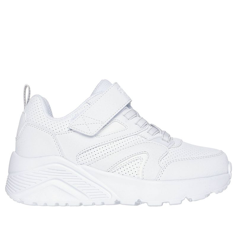 TENIS-SKECHERS-JUNIOR-NINO-403640L-WHT-UNO-LITE