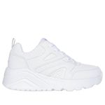 TENIS-SKECHERS-JUNIOR-NINO-403641L-WHT-UNO-LITE