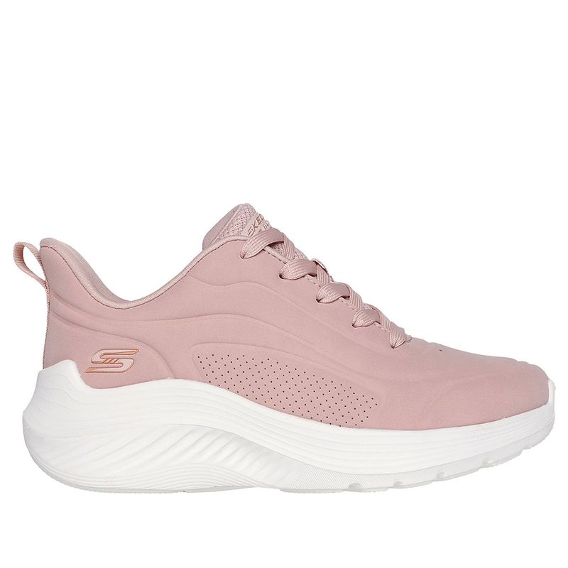 TENIS-SKECHERS-MUJER-117485BLSH-BOBS-SQUA