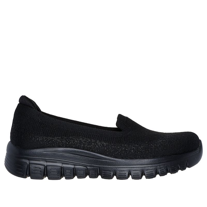 TENIS-SKECHERS-MUJER-100697BBK-GRACEFUL