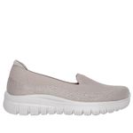 TENIS-SKECHERS-MUJER-100697TPE-GRACEFUL
