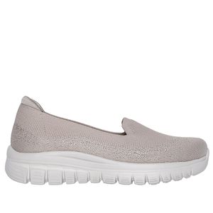TENIS SKECHERS MUJER 100697TPE GRACEFUL