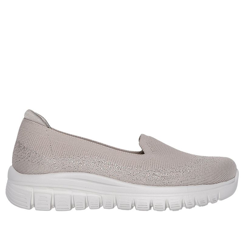 TENIS-SKECHERS-MUJER-100697TPE-GRACEFUL