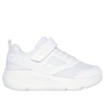 TENIS-SKECHERS-JUNIOR-NINO-403985L-WHT-GO-RUN-E