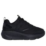 TENIS-SKECHERS-JUNIOR-NINO-403986L-BBK-GO-RUN-E
