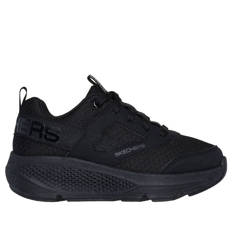 TENIS-SKECHERS-JUNIOR-NINO-403986L-BBK-GO-RUN-E