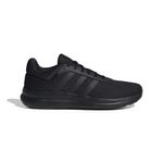 TENIS-ADIDAS-HOMBRE-IE6132-LITE-RACER-4.