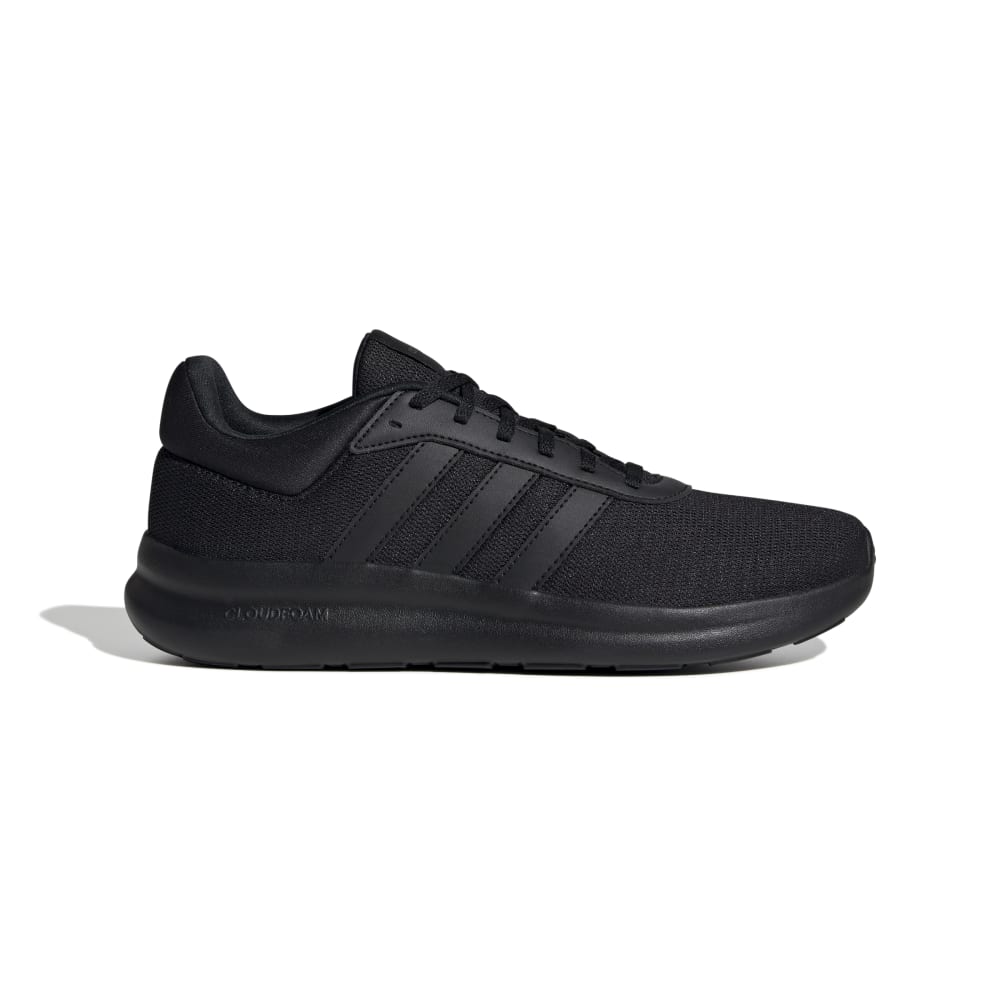 TENIS ADIDAS HOMBRE IE6132 LITE RACER