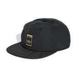 GORRA-ORIGINALS-JC6056--OSFM-