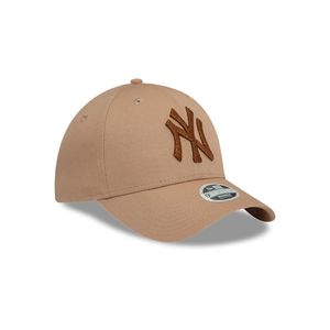 GORRA NEW ERA 60580733 (OS)
