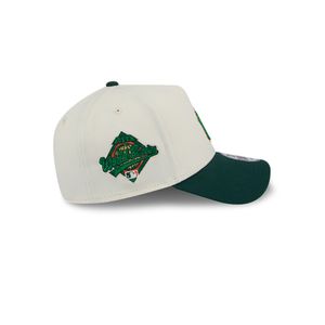 GORRA NEW ERA 70820313 (OS)