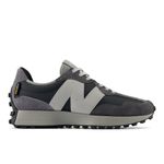 TENIS-NEW_BALANCE-HOMBRE-U327OD-327