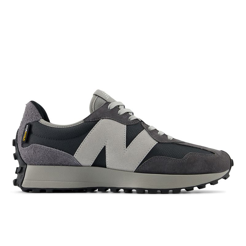 TENIS-NEW_BALANCE-HOMBRE-U327OD-327