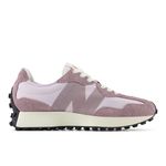 TENIS-NEW_BALANCE-MUJER-WS327UD-327