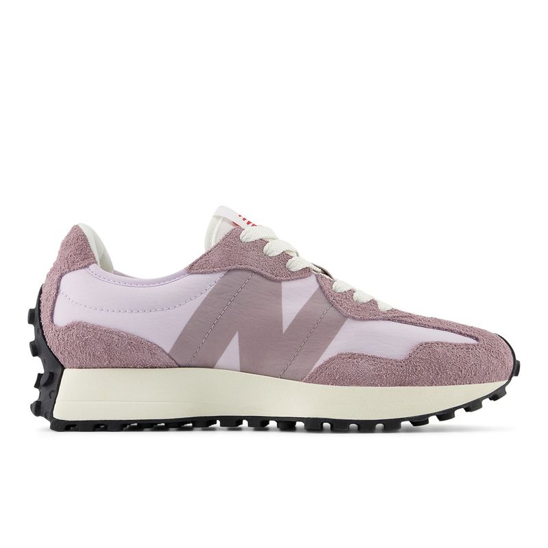 TENIS-NEW_BALANCE-MUJER-WS327UD-327