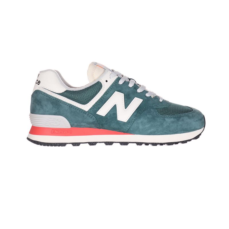 TENIS-NEW_BALANCE-MUJER-U574VPG-574-CLASSICS