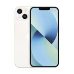 CELULAR-IPHONE-IPHONE-13-512GB