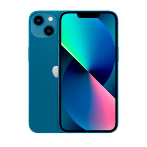 CELULAR IPHONE IPHONE 13 512GB