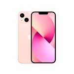 CELULAR-IPHONE-IPHONE-13-512GB