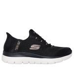 TENIS-SKECHERS-MUJER-150128BKRG-SUMMITS