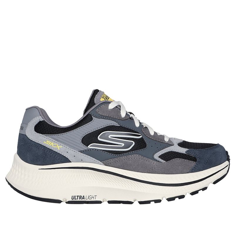TENIS-SKECHERS-HOMBRE-220872CCBK-GO-RUN-CO