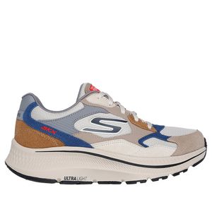 TENIS SKECHERS HOMBRE 220872TPMT GO RUN CO