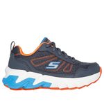 TENIS-SKECHERS-JUNIOR-NINO-403963L-CHAR-ELITE-S