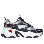 TENIS-SKECHERS-MUJER-150520WBRD-D-LITES-5