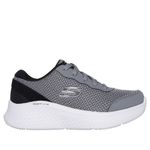 TENIS-SKECHERS-JUNIOR-NINO-404016L-GYBK-SKECH-L