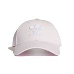 GORRA-ORIGINALS-FM1325