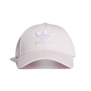 GORRA ORIGINALS FM1325