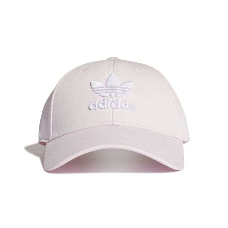GORRA-ORIGINALS-FM1325