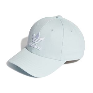 GORRA ORIGINALS HL9325