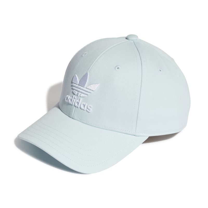GORRA-ORIGINALS-HL9325